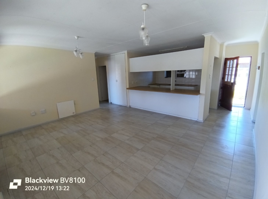 2 Bedroom Property for Sale in West Bank Western Cape